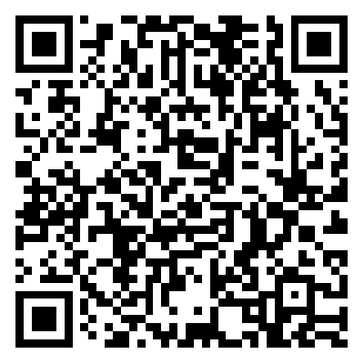 App Store